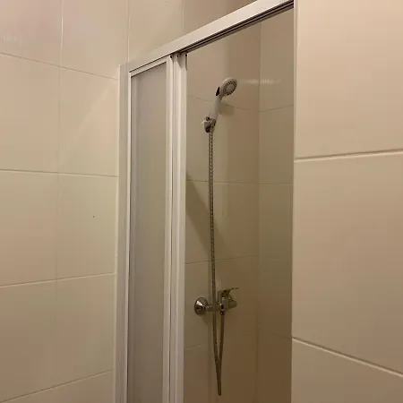 Top Ten House Marszalkowska 8 Apartamento